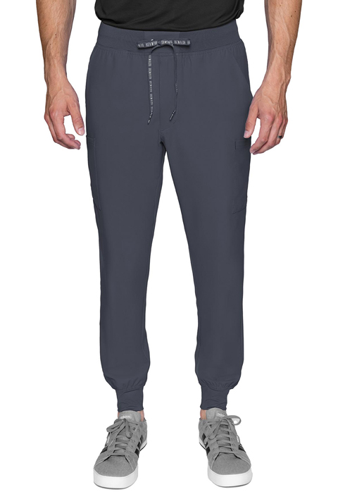 Med Couture Jogger - MC2765S
