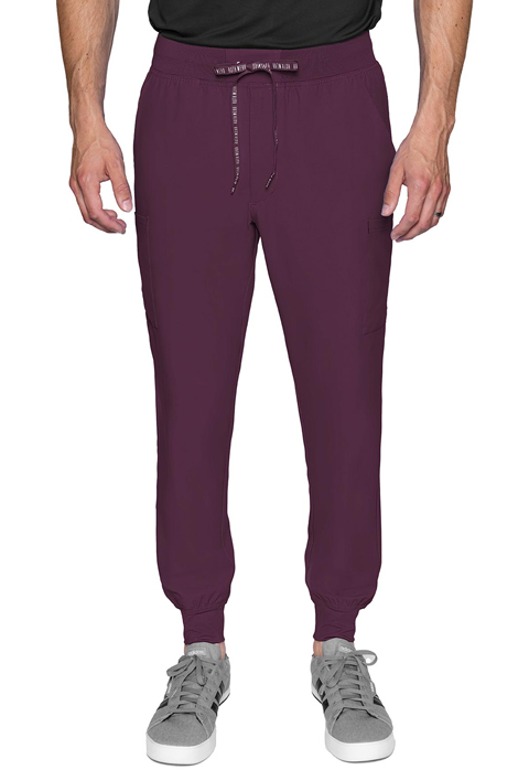 Med Couture Jogger - MC2765