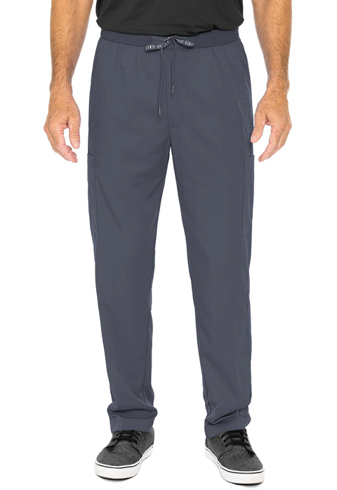 Rothwear Touch Hutton Straight Leg Short - MC7779S