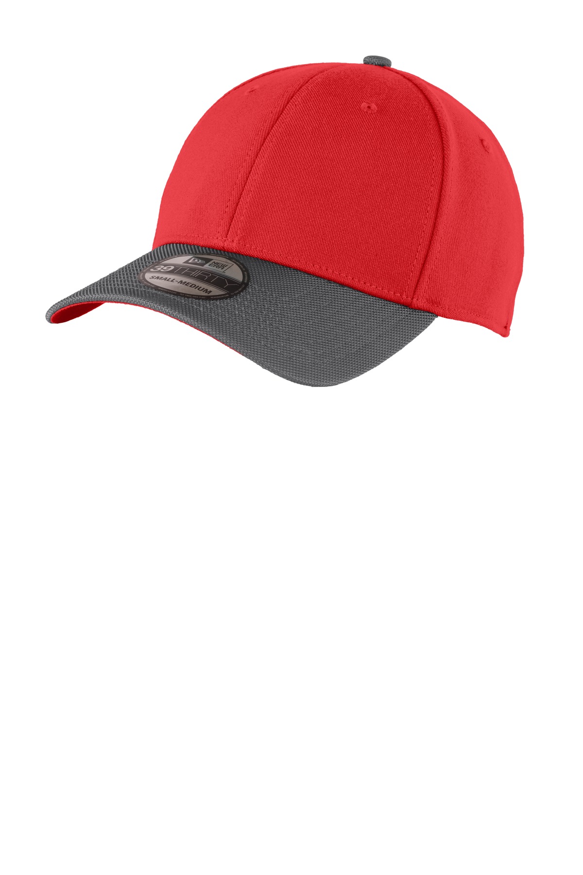 New Era  Ballistic Cap. NE701