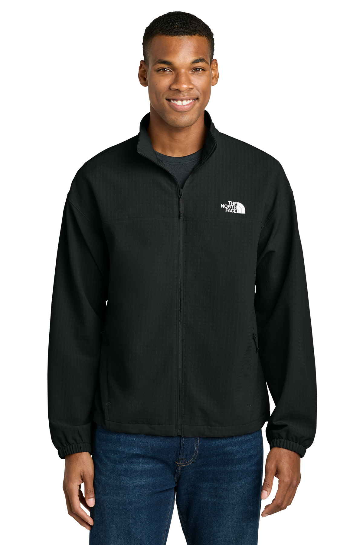 The North Face Mountain Horizon Jacket NF0A8GE2