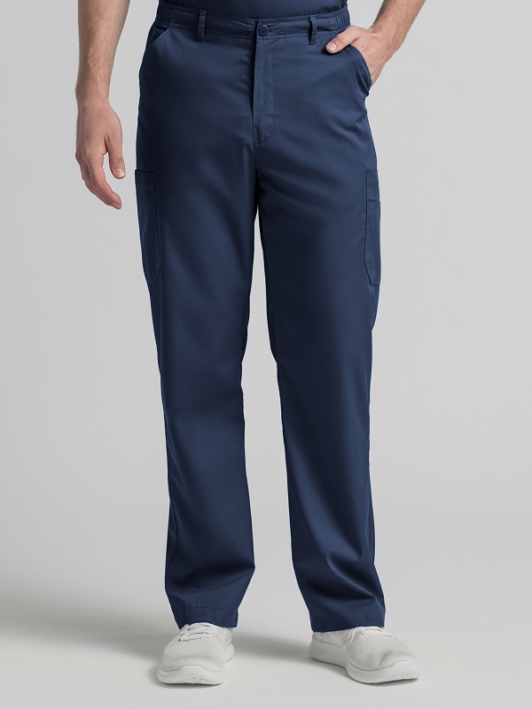 Men's Utility Cargo Pant - Tall