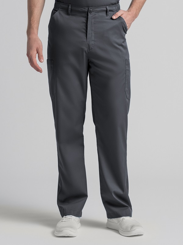 Men's Utility Cargo Pant - Tall