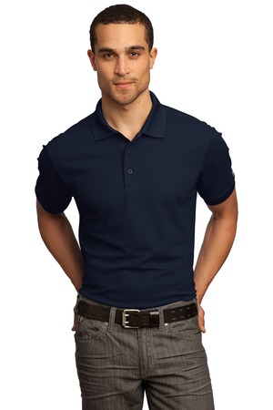 OGIO - Caliber2.0 Polo. OG101