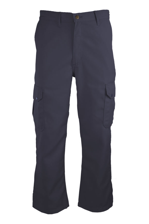 FR DH Cargo Uniform Pants | made with 6.5oz. Westex® DH