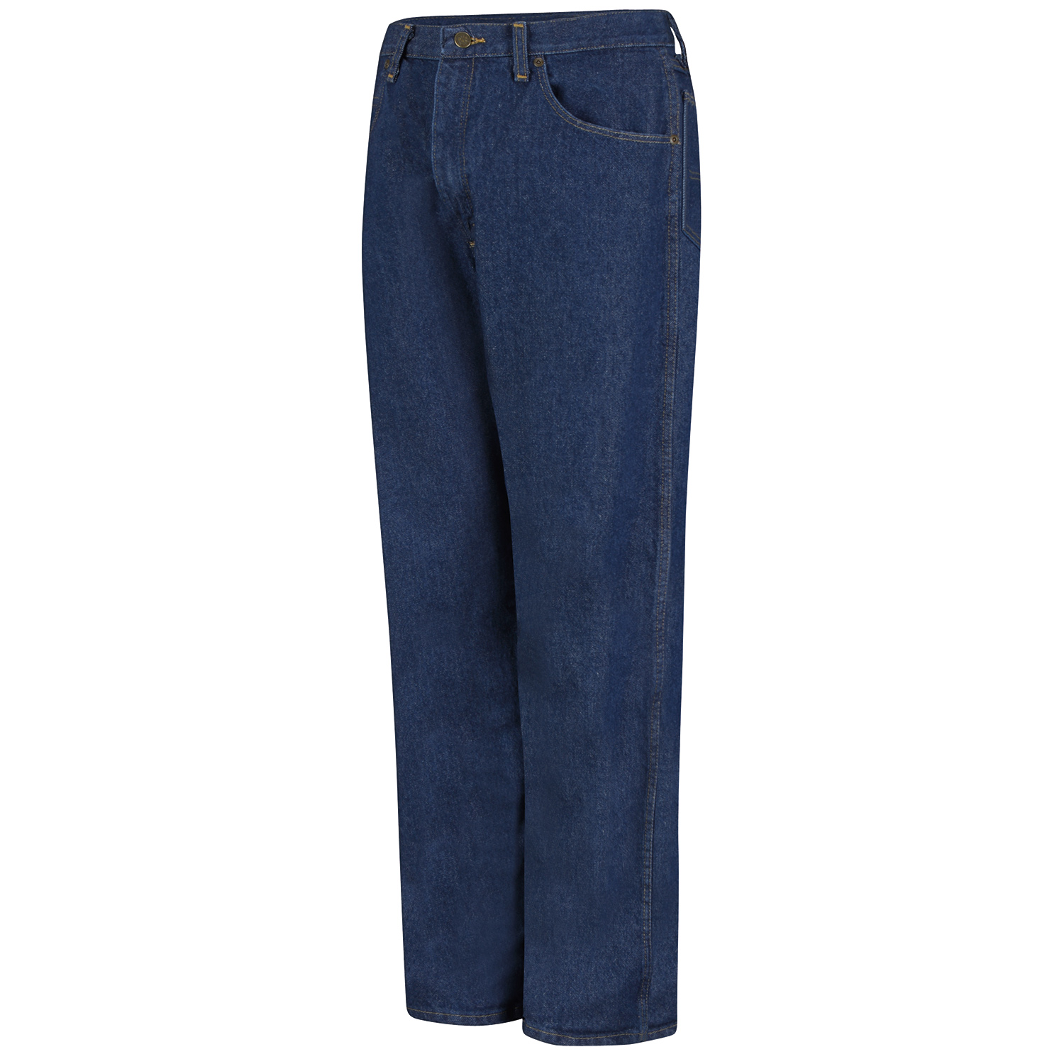 Mens Relaxed Fit Jean - PD60