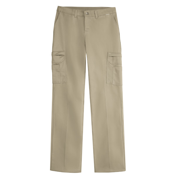 WP DOW TWL CRGO PANT RLXD DS FW39DS