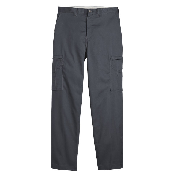 M DOW COTTON CRGO PANT RLXD CH LP39CH