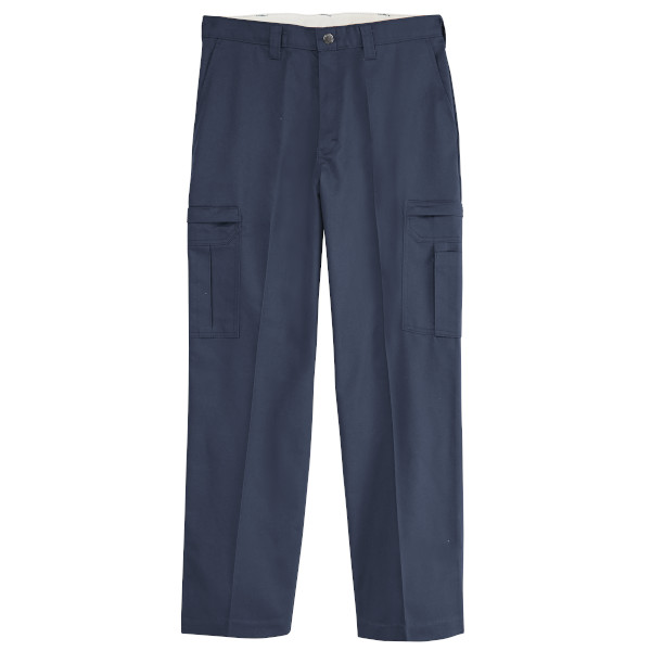 M DOW FLEX PREM TWL CRGO PANT NV LP72DN