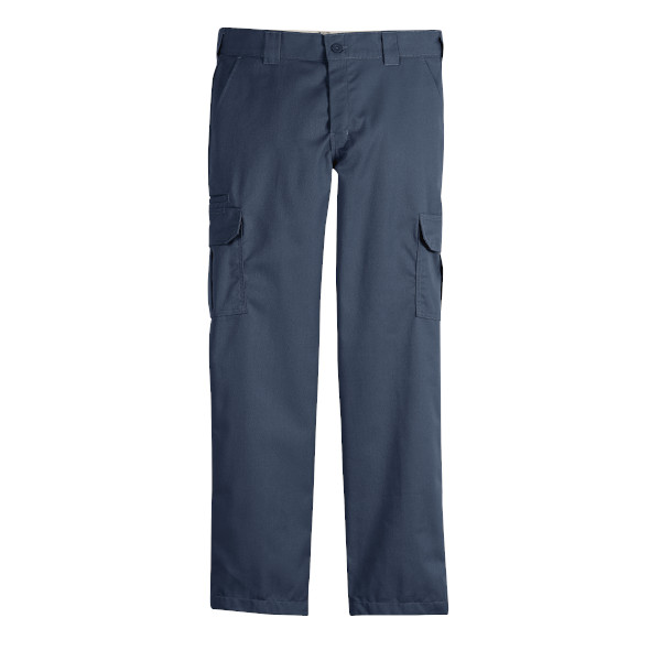 M DICKIES MCHL STRETCH CRGO PNT DN WP95DN