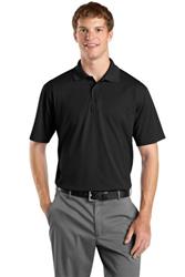 Sport-Tek - Micropique Sport-Wick Polo. ST650