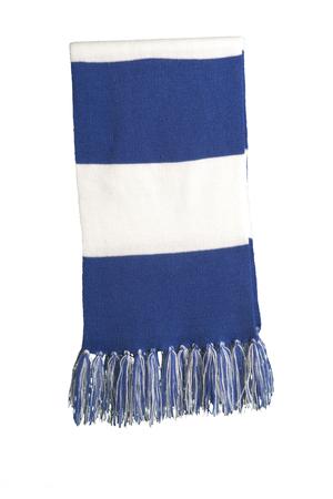 Sport-Tek Spectator Scarf. STA02