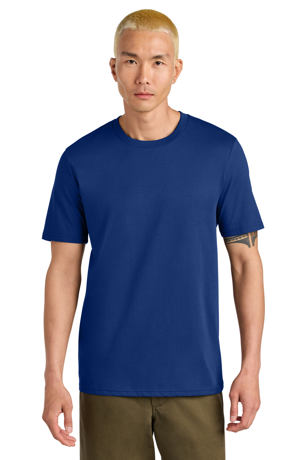 Stanley-Stella Unisex Creator 2.0 Tee SXU001