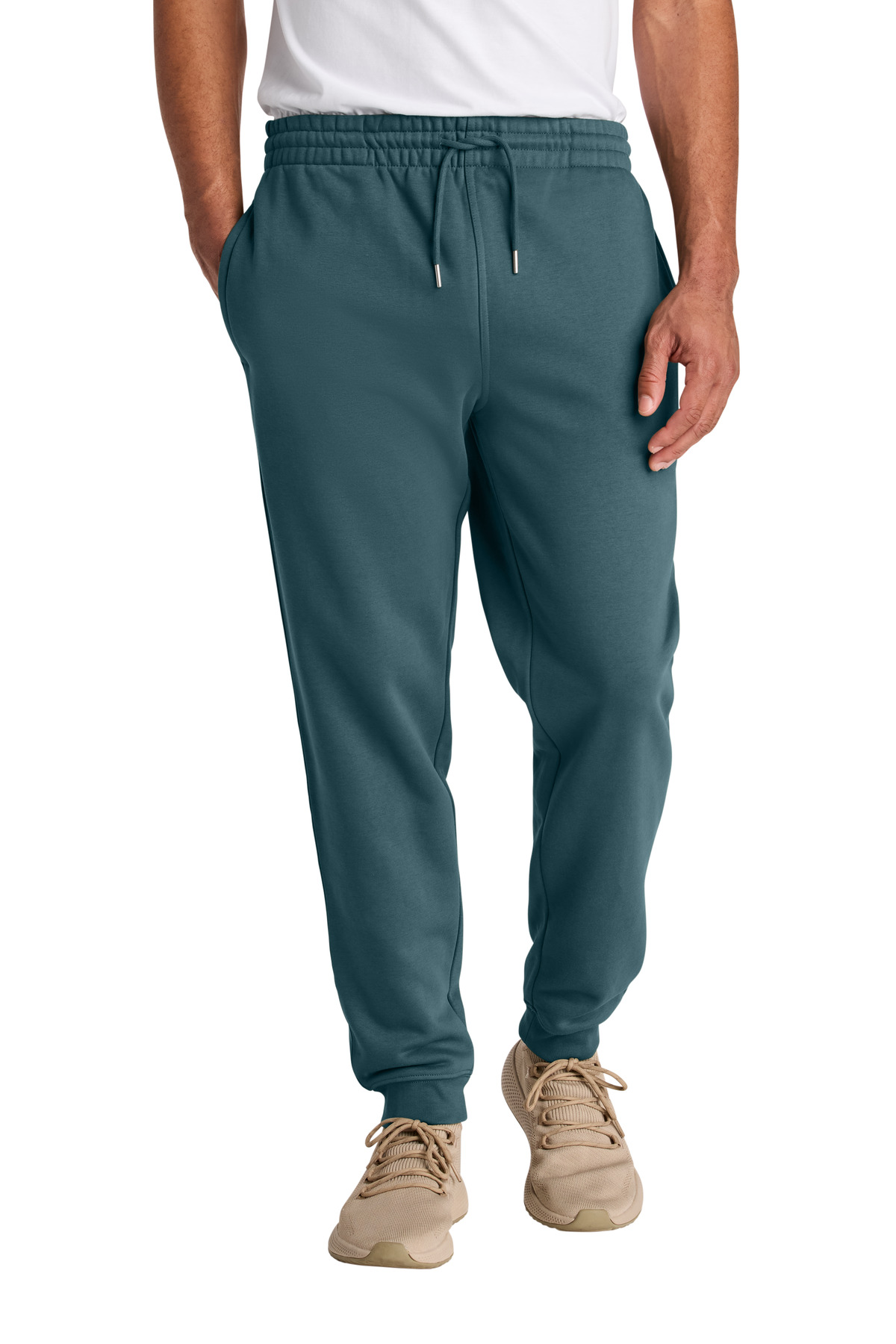 Stanley-Stella Unisex Flyer Jogger SXU006
