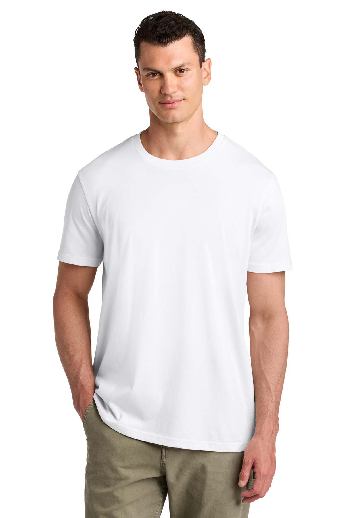 Stanley-Stella Unisex Crafter Tee SXU007