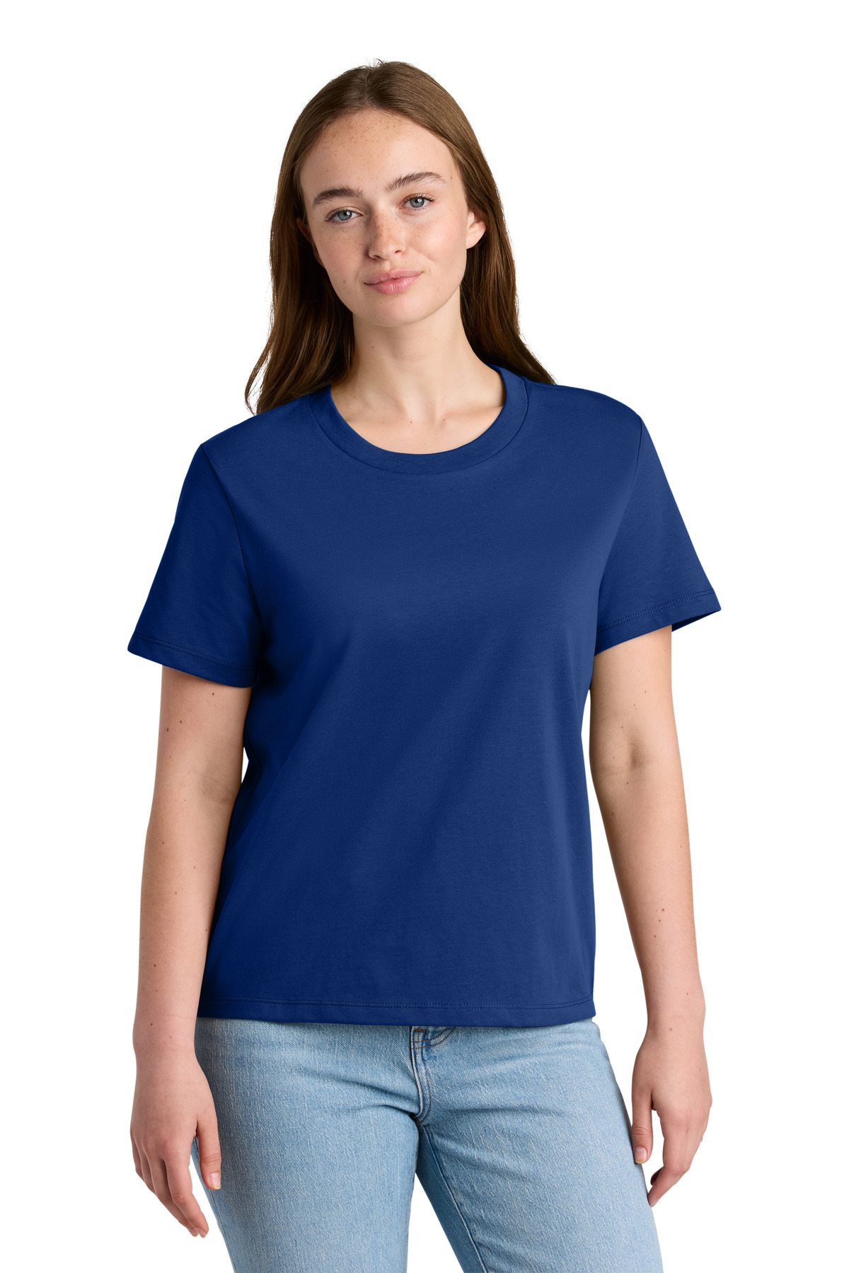 Stanley-Stella Women's Stella Muser Tee SXW002