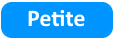 Petite