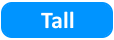 Tall