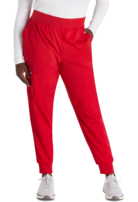 WW Revolution Mid Rise Jogger Petite - WW115P
