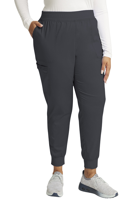 WW Revolution Mid Rise Jogger - WW115