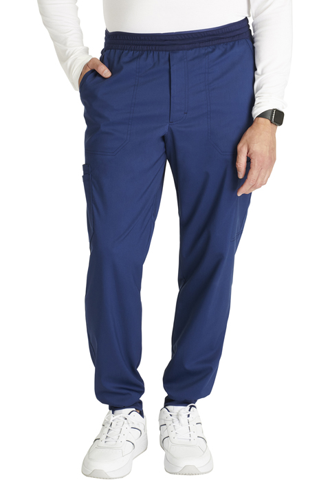 Men's Revolution Jogger-Tall