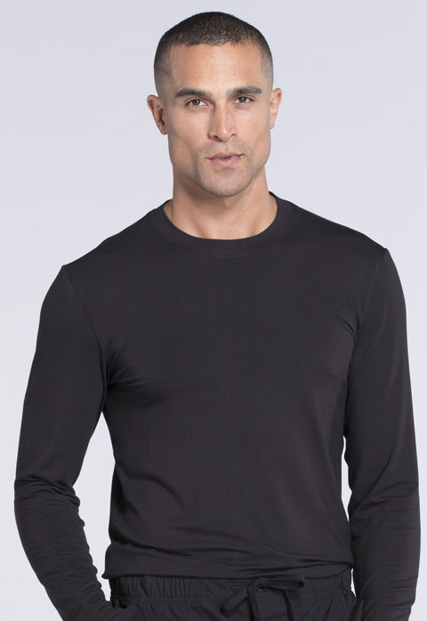 Men's Layering Shirt