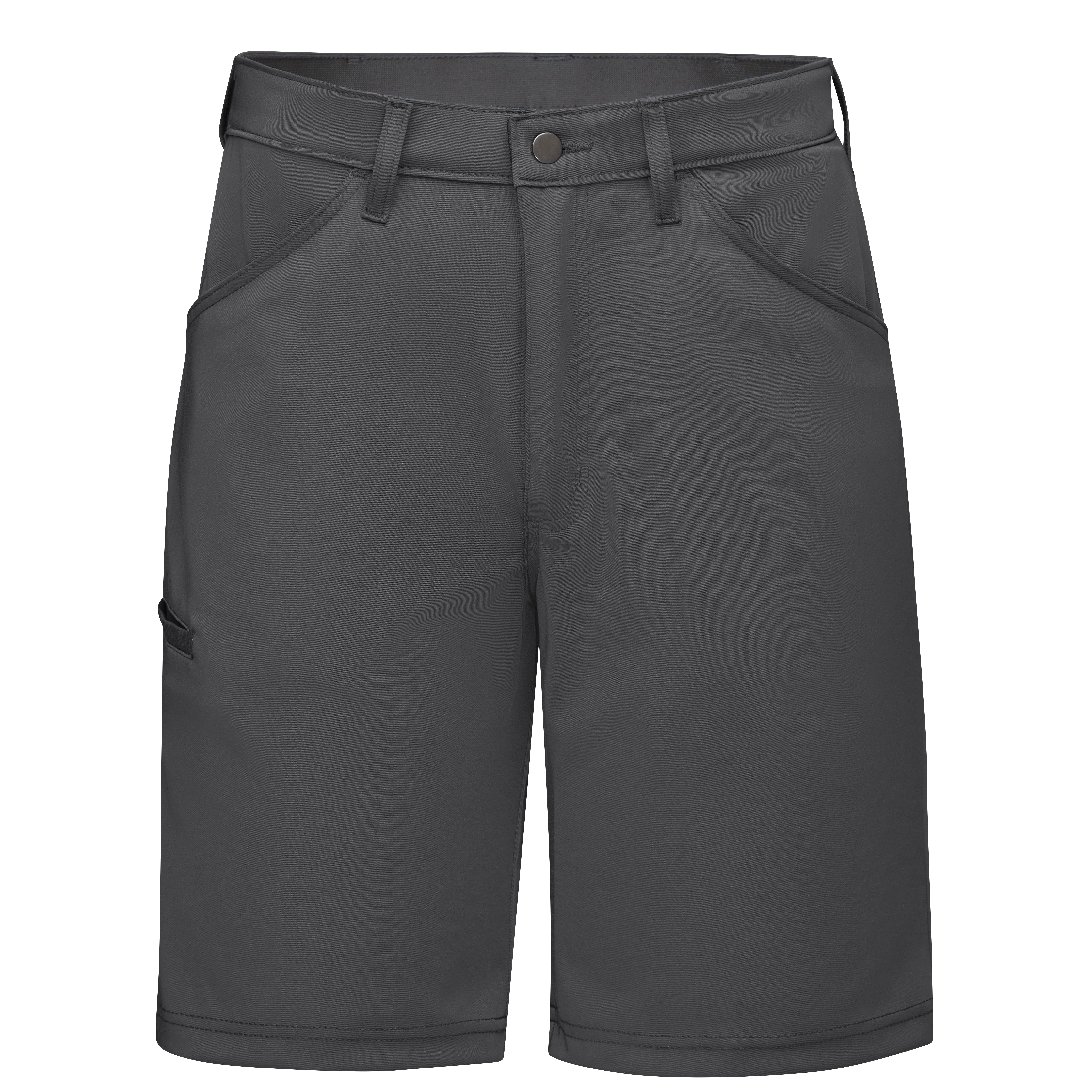 Red Kap® Men's Cooling Work Short - TPM4CN