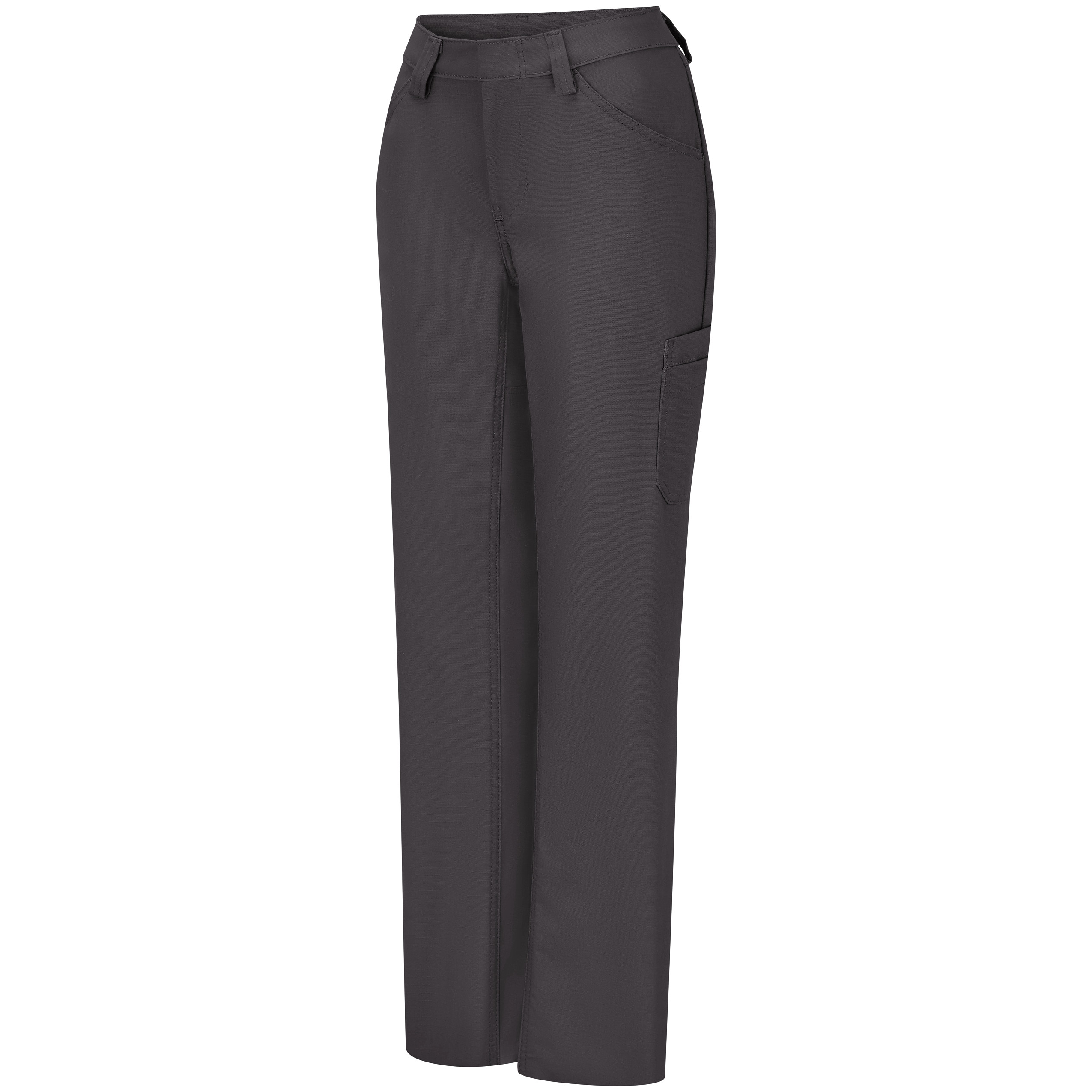Red Kap Women's Lightweight Crew Pant - PT3LCH