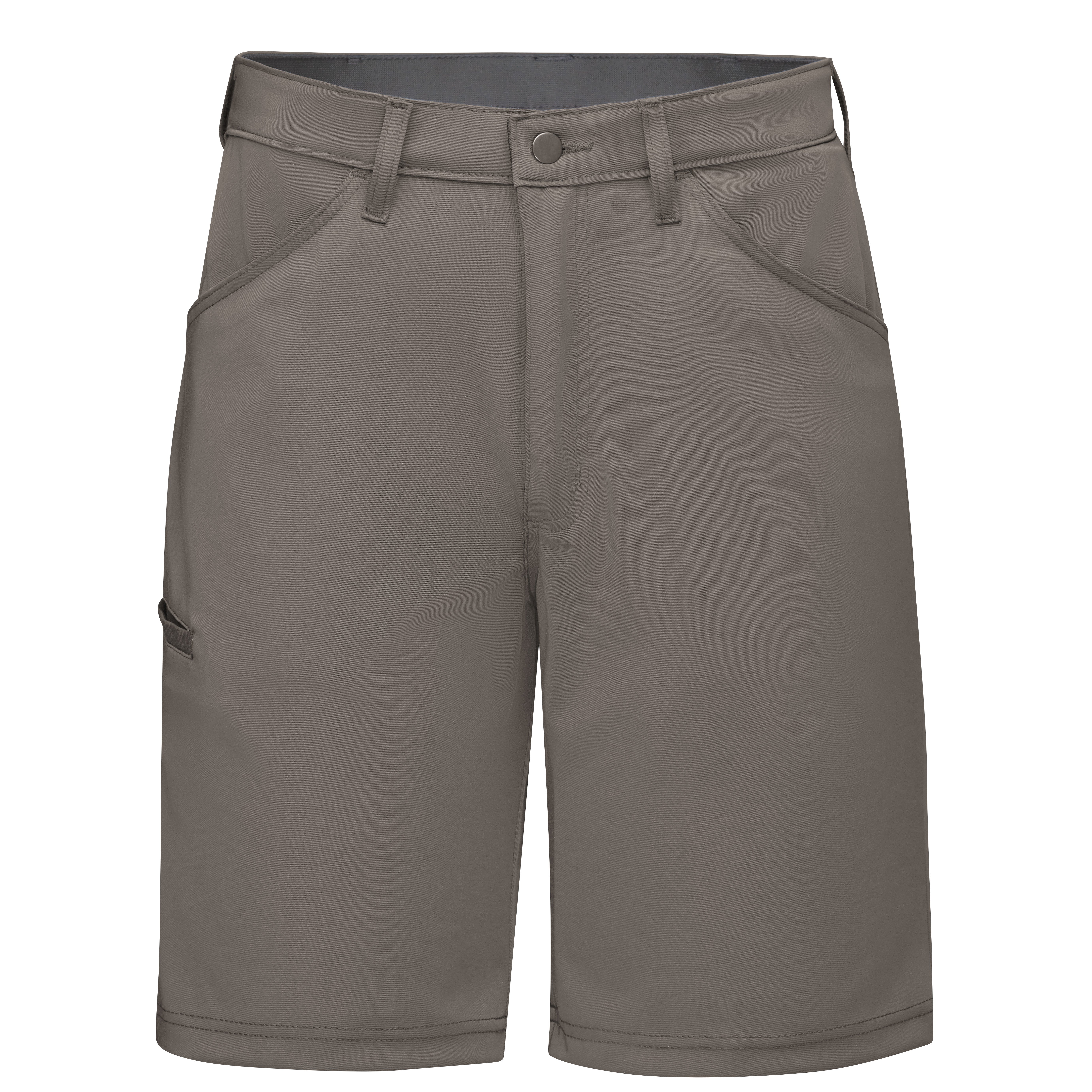 Red Kap® Men's Cooling Work Short - TPM4TP