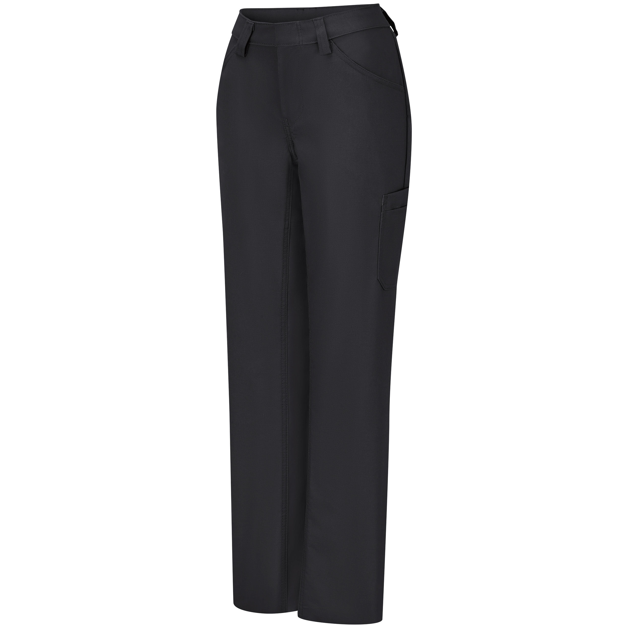 Red Kap Women's Lightweight Crew Pant - PT3LBK