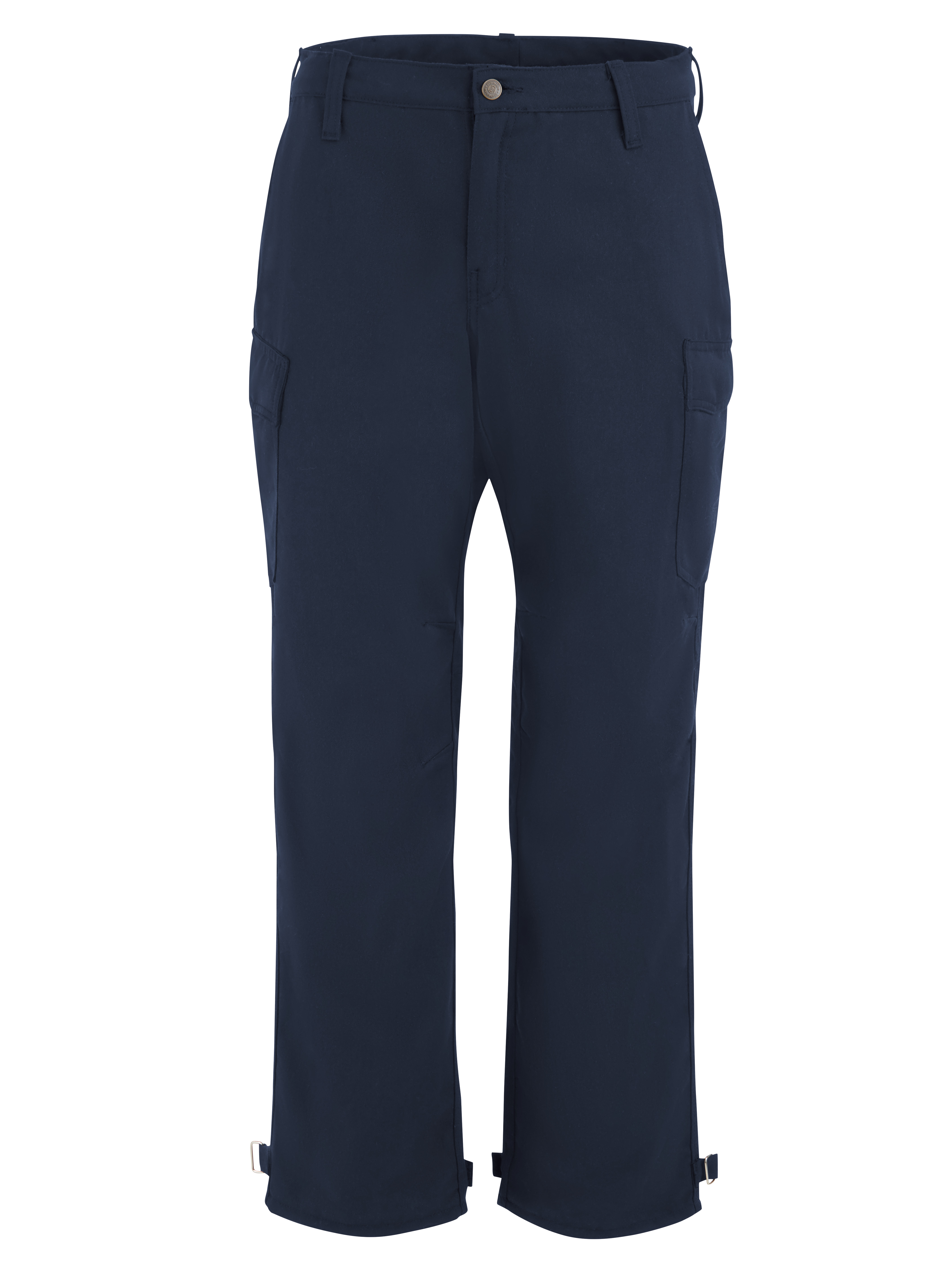 Workrite® Fire Service Men's Wildland Dual-Compliant Tactical Pant - FP62NV