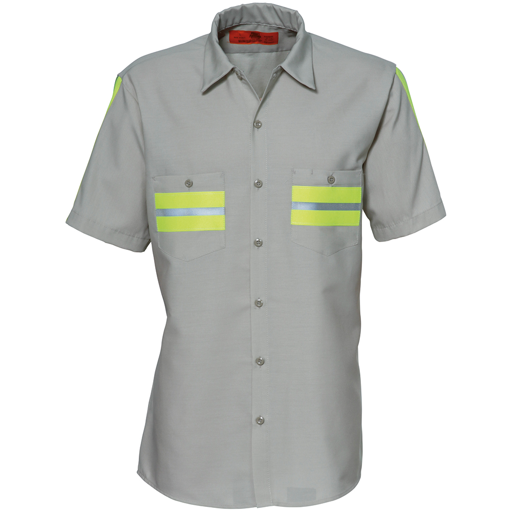 Enhanced Visibility Shirts - 634WM