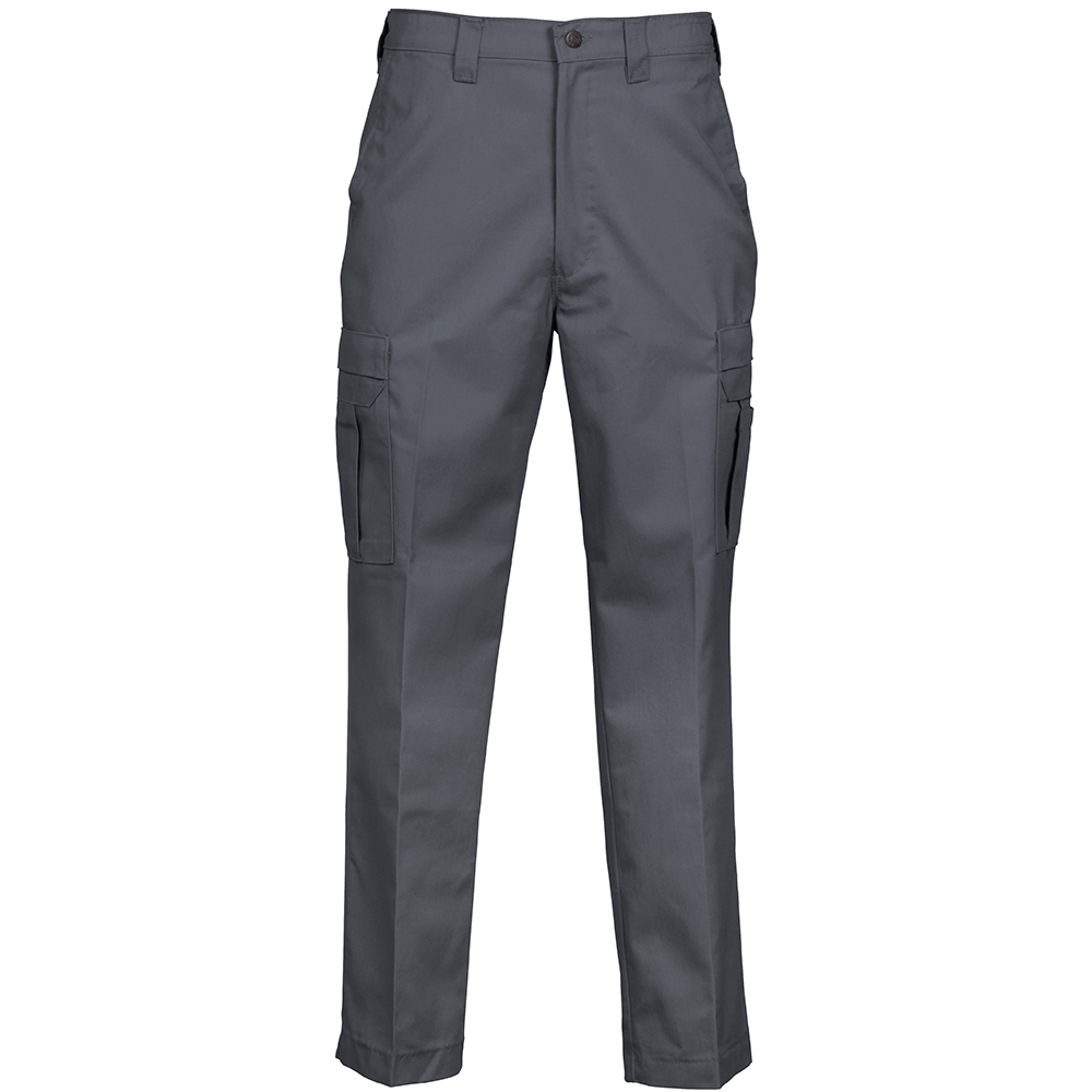 Reedflex® Cargo Pants - 954P