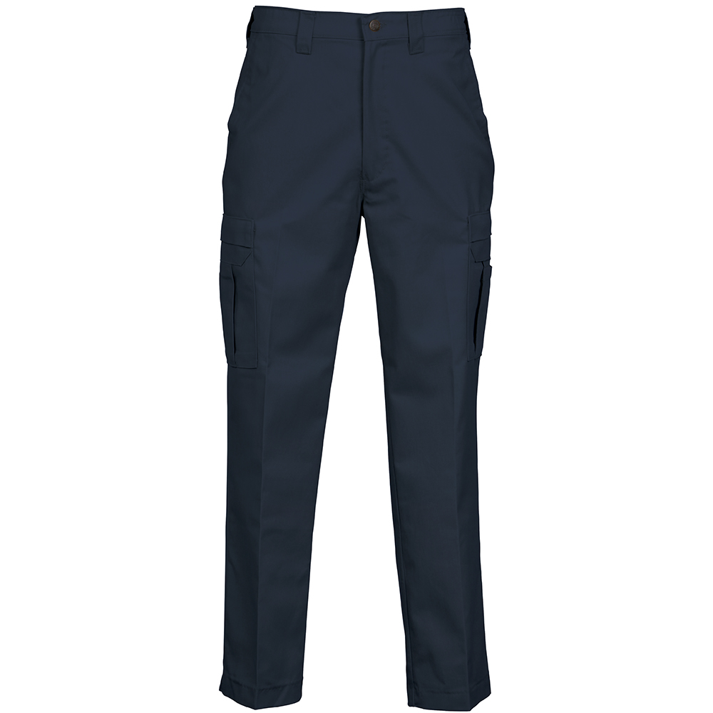 Reedflex® Cargo Pants - 941P