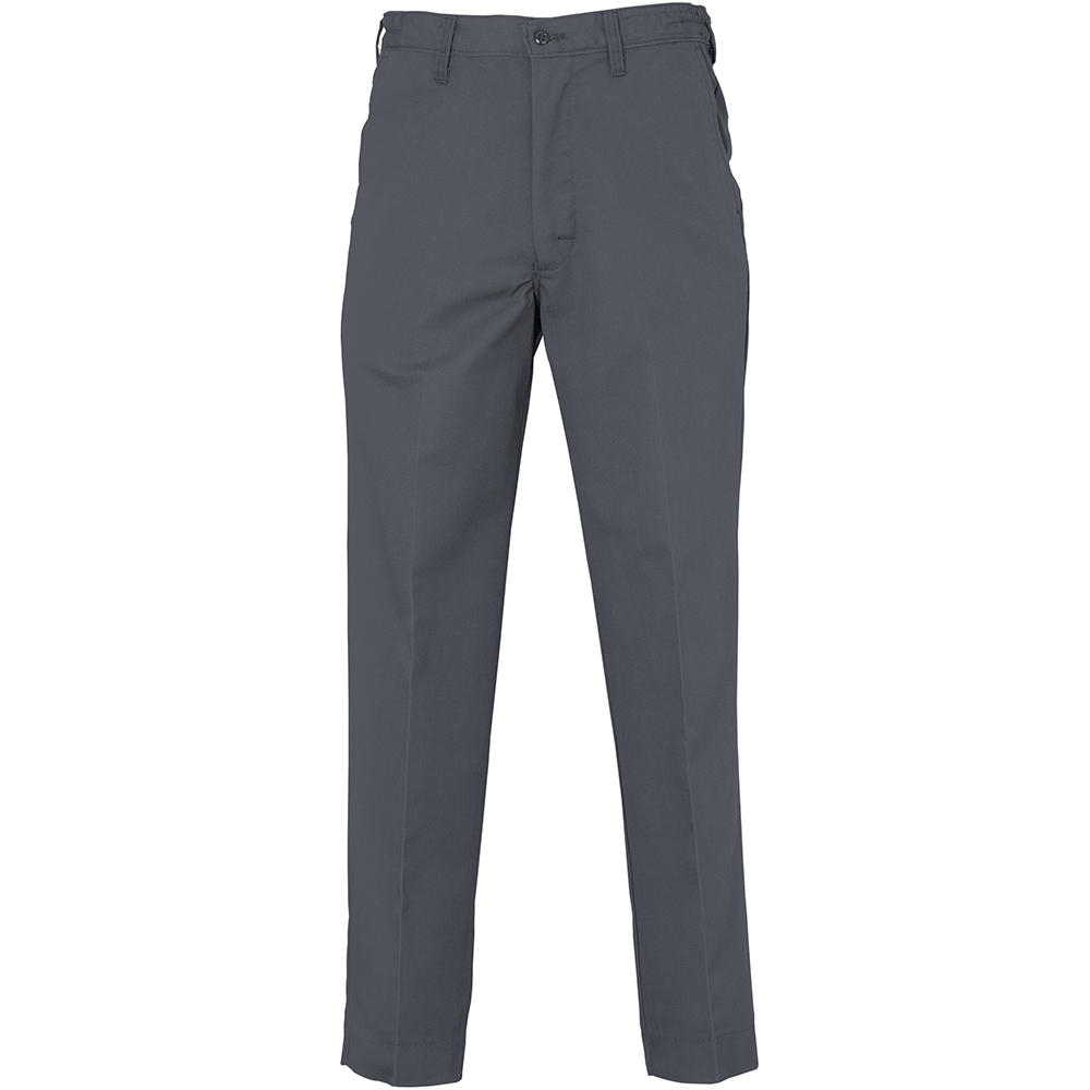 Reed 65/35 Conventional Style Pants - 454P