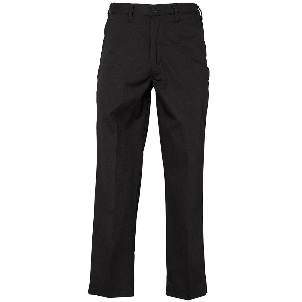 Men’s Original Reedflex® Pants - 840P