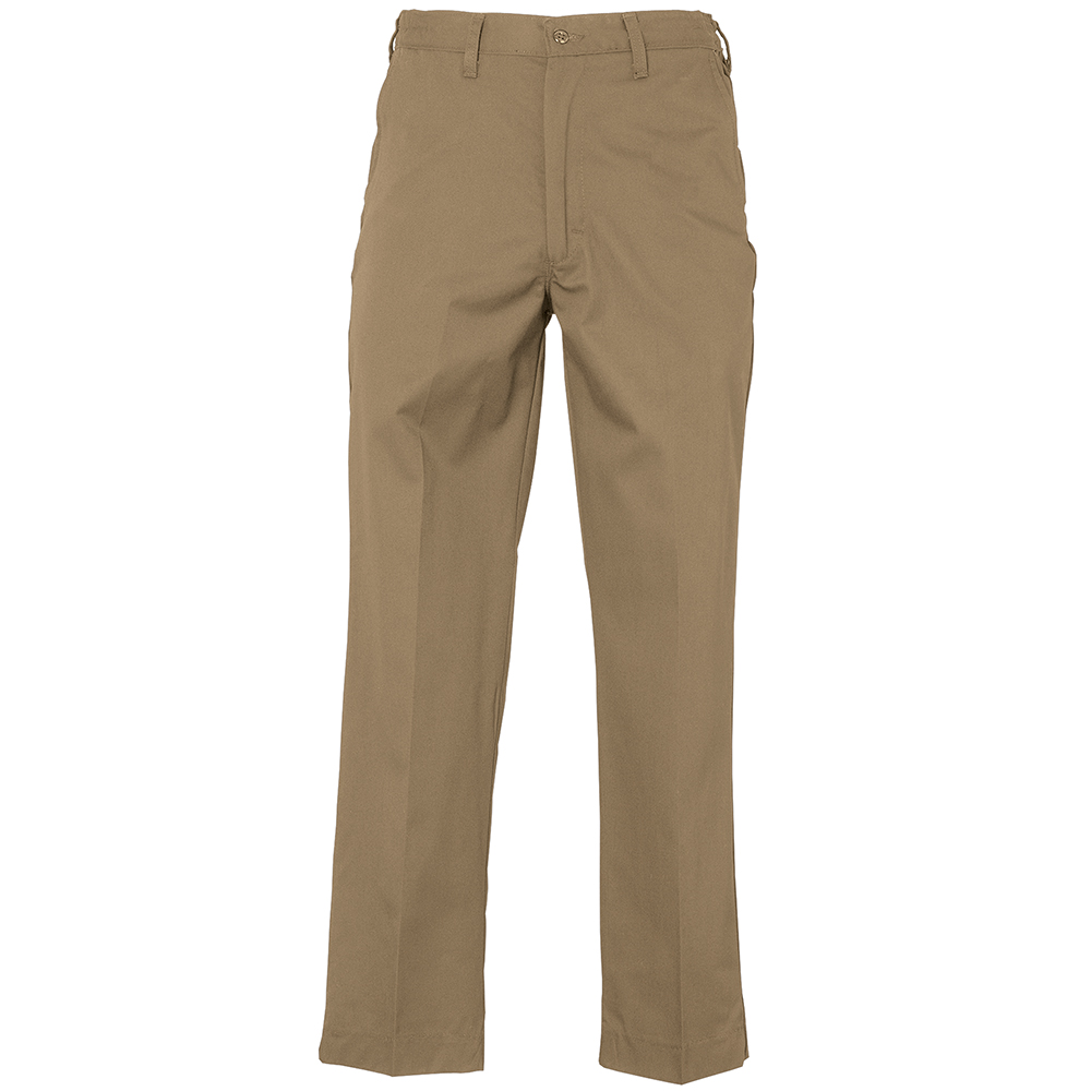 Men’s Original Reedflex® Pants - 858P