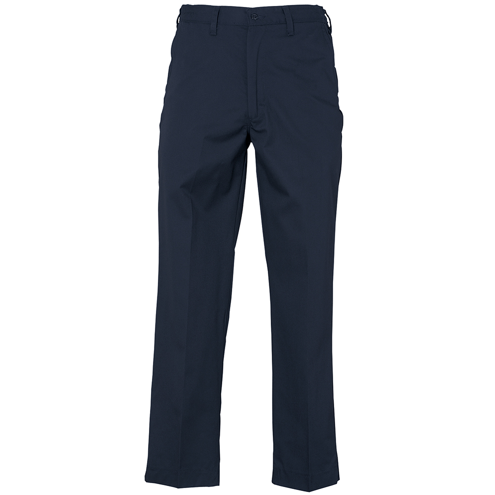 Men’s Original Reedflex® Pants - 841P