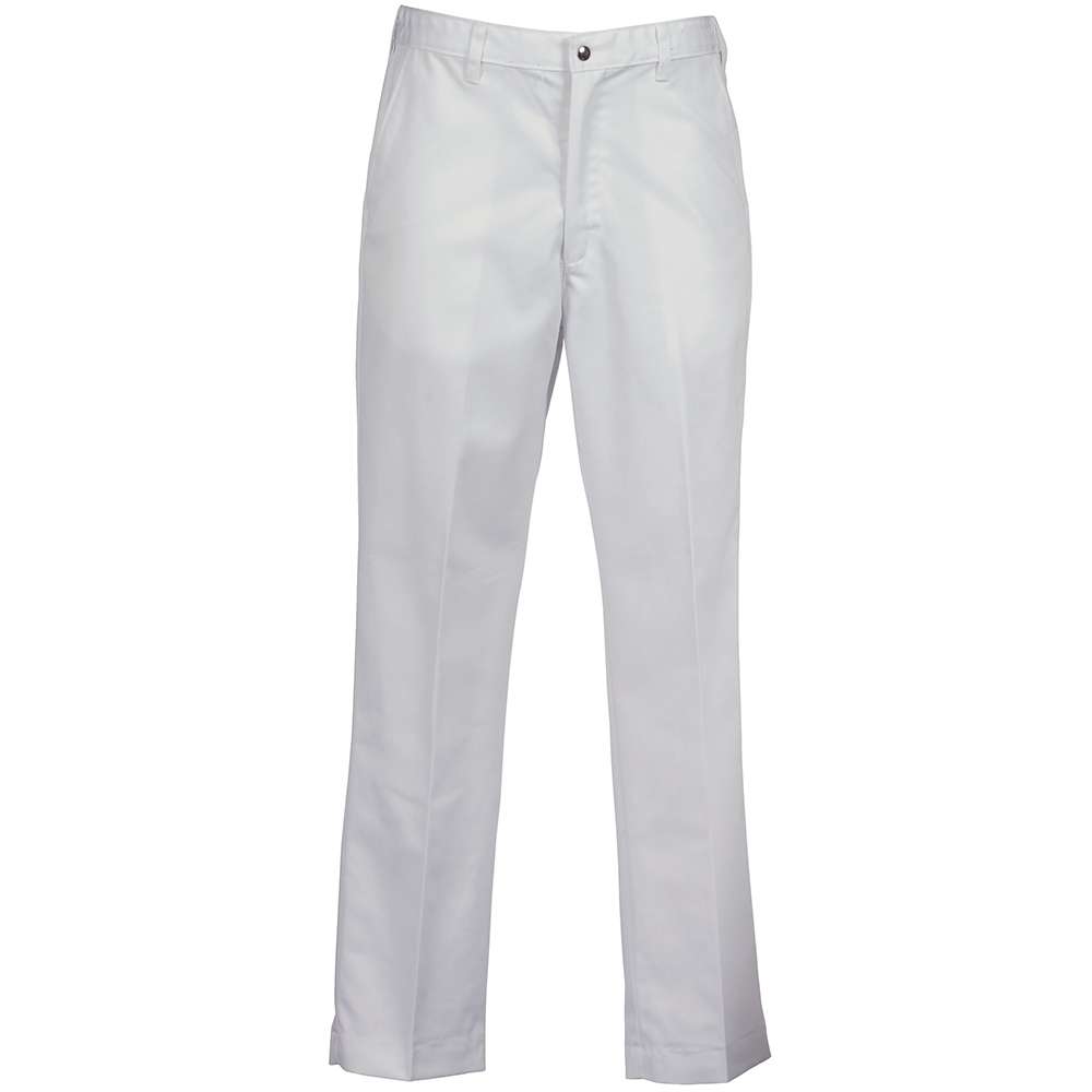 Men’s Original Reedflex® Pants - 820P