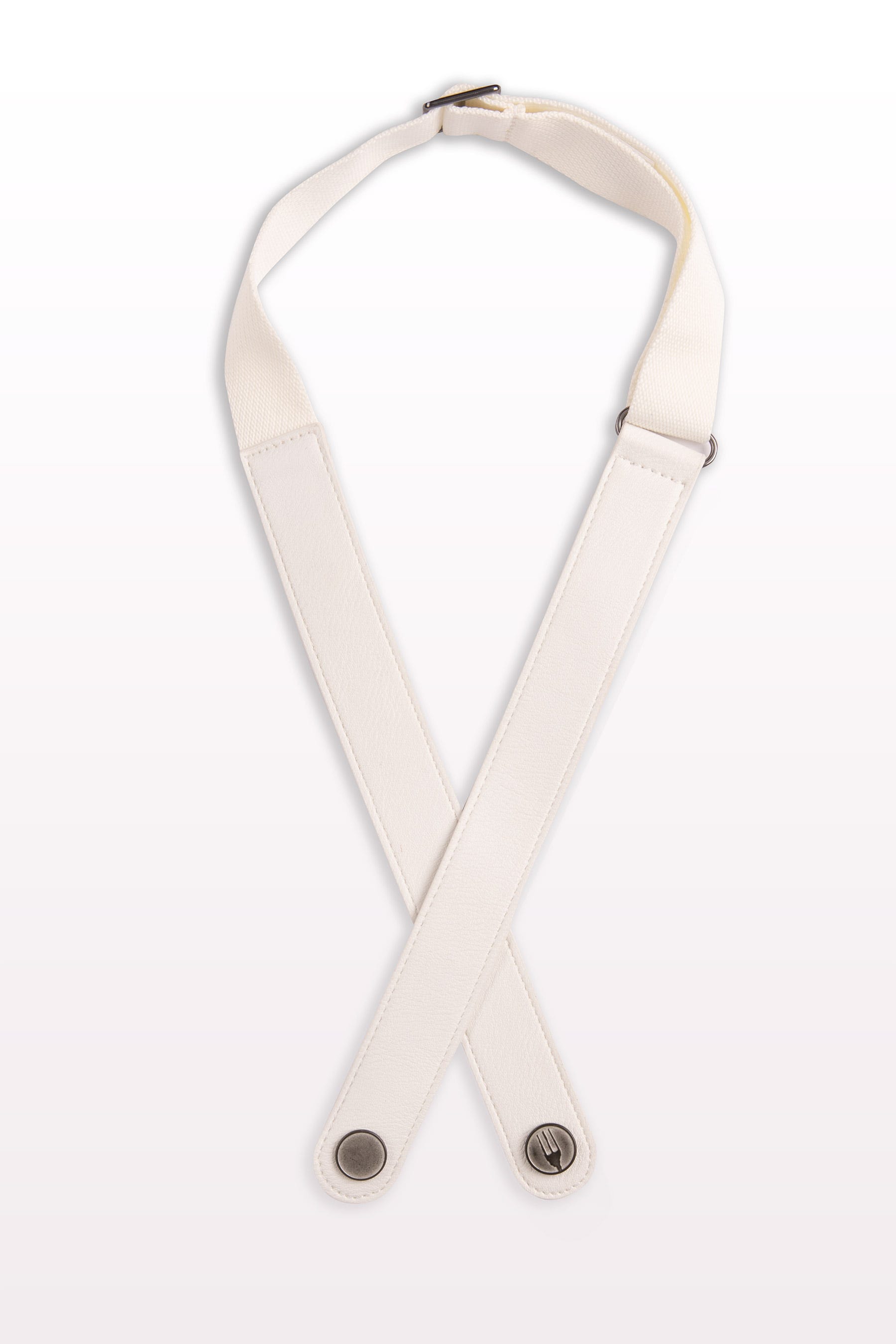 Apron Neck Strap