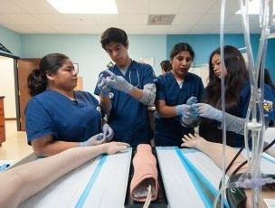 RGV Careers TR Promo